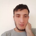  ,   , 32 ,     , c , 