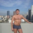 ���������� ������, ���� ������� Nick, 55 ���, ������������ ��� ������, ����� � ���������, c�������� ���������