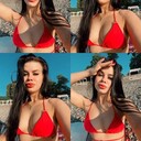 ���������� ������, ���� ������� �������, 25 ���, ������������ ��� ������, ����� � ���������