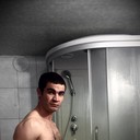  ,   , 34 ,   ,   , c 