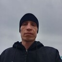  ,   , 41 ,     , c , 