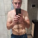  ,   Evgeny, 40 ,   ,   , c , 