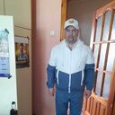 ���������� �����, ���� ������� ������, 34 ����, ������������ ��� ������, ����� � ���������, c�������� ���������, ���������