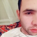 ���������� ������, ���� ������� ������, 33 ����, ������������ ��� ������, ����� � ���������