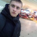  ,   , 21 ,   ,   , c , 