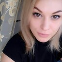 ���������� ������������, ���� ������� ������, 48 ���, ������������ ��� ����� � ���������, c�������� ���������