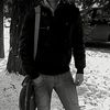  ,   Timyr, 33 ,   , 