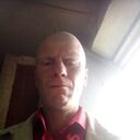 ���������� �����������, ���� ������� �����, 48 ���, ������������ ��� ������, ����� � ���������