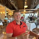 ���������� ���������, ���� ������� ��������, 34 ����, ������������ ��� ������, ����� � ���������