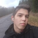 ,   , 19 ,   ,   , c 