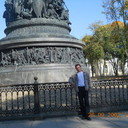 ���������� ������, ���� ������� ���������, 55 ���, ������������ 