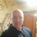  ,   , 44 ,     , c , 