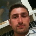 ���������� ����, ���� ������� �������, 41 ���, ������������ ��� ������, ����� � ���������, c�������� ���������