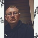 ���������� �������, ���� ������� Ruslan, 50 ���, ������������ ��� ������, ����� � ���������