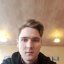  ,   , 23 ,  