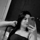 ���������� ������, ���� ������� �������, 26 ���, ������������ ��� ������, ����� � ���������