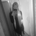 ���������� ���������, ���� ������� ��������, 27 ���, ������������ ��� ���������