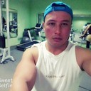  ,   Farruh, 34 ,   ,   , c 