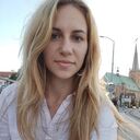  Kocapinar,   Maliina, 32 ,   ,   