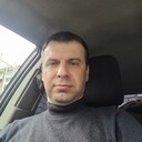 ���������� ������, ���� ������� �������, 38 ���, ������������ ��� ������, ����� � ���������, c�������� ���������