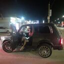 --,   Artur, 37 ,   ,   