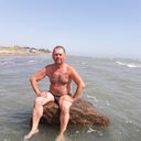  ,   , 65 ,   c 