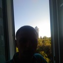 ���������� ������, ���� ������� �������, 40 ���, ������������ ��� ������, ����� � ���������, c�������� ���������