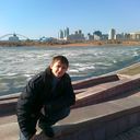 ���������� �������, ���� ������� Remalyx2211, 38 ���, ������������ 