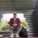  ,   Vladimir, 40 ,   c , 