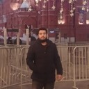 ���������� ��������, ���� ������� Javohir, 32 ����, ������������ ��� ������, ����� � ���������, c�������� ���������, ���������