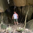  ,   , 52 ,   ,   