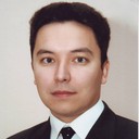 ���������� ���, ���� ������� ����, 41 ���, ������������ ��� ������, ����� � ���������, c�������� ���������