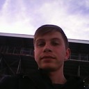 ���������� ����, ���� ������� ���������, 29 ���, ������������ ��� ������, ����� � ���������, c�������� ���������