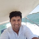  ,   , 33 ,   , 