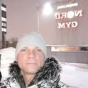  ,   , 36 ,     , c , 