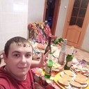 ���������� ��������, ���� ������� �������, 27 ���, ������������ ��� ������, ����� � ���������, c�������� ���������, ���������