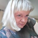 ���������� ����, ���� ������� ���, 58 ���, ������������ ��� ����� � ���������