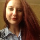 ���������� ������, ���� ������� �������, 39 ���, ������������ ��� ������, ����� � ���������, c�������� ���������