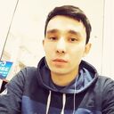 ���������� ������, ���� ������� �����, 31 ���, ������������ ��� ����� � ���������, c�������� ���������, ���������