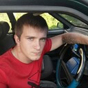 ���������� �����������, ���� ������� �����, 30 ���, ������������ ��� ������, ����� � ���������