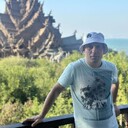 ���������� ������, ���� ������� Leonid, 37 ���, ������������ ��� ����� � ���������, c�������� ���������