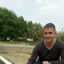 ���������� ������, ���� ������� �������, 39 ���, ������������ ��� ������, ����� � ���������, c�������� ���������