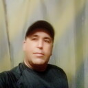  ,   , 48 ,   ,   , c 