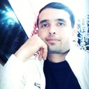 ���������� �����-���������, ���� ������� ������, 37 ���, ������������ ��� ������, ����� � ���������, c�������� ���������