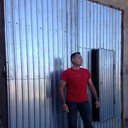 ���������� ���������, ���� ������� Walik, 46 ���, ������������ ��� ������, ����� � ���������, c�������� ���������