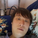 ���������� ������, ���� ������� Muslim, 38 ���, ������������ ��� ����� � ���������, c�������� ���������