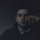 ���������� �����, ���� ������� ���������, 27 ���, ������������ ��� ������, ����� � ���������