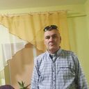  ,   , 43 ,   ,   , c , 
