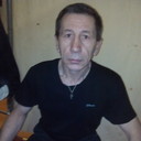  ,   , 63 ,   ,   , c 