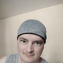 ���������� �������, ���� ������� �������, 34 ����, ������������ ��� ������, ����� � ���������, c�������� ���������